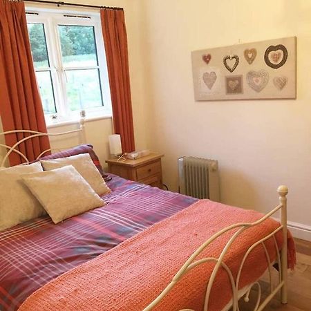 Orchard Cottage Canterbury Ngoại thất bức ảnh